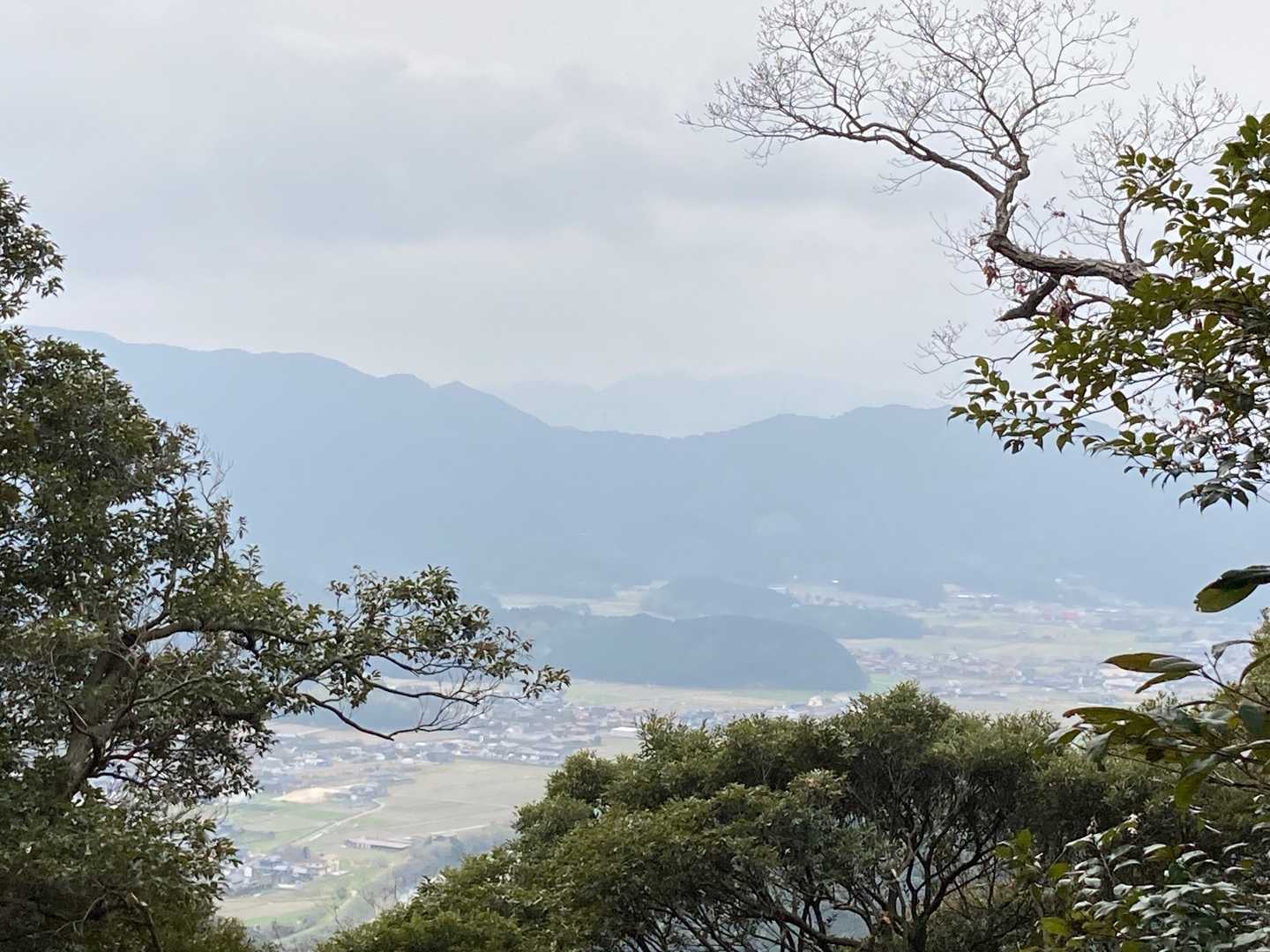 なるほど。