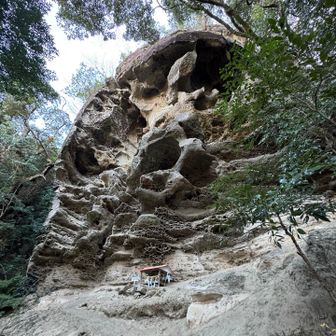 油断せず
気を引き締めて
歩きます。

今年も、
行きたい
日本山旅。