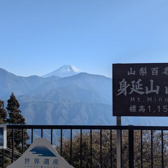 やっぱめっちゃ綺麗