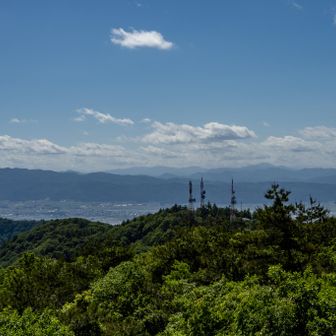 ぐるっとまわって猪苗代湖に背を向けると、
会津盆地に囲まれた若松の町並み。

真夜中に来れたらきっとネットで見た夜景を見ることができるんだろうけど。