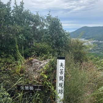 到着😌