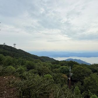 秀逸です