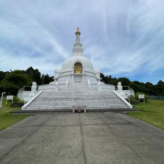 おぉ〜インドぽい
