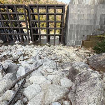 最初は、どこに行って良いか戸惑う