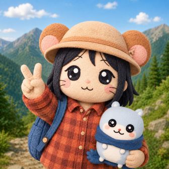 はむこ