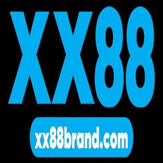 xx88brandcom