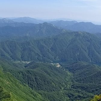 パノラマ写真２