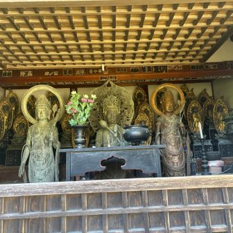 素晴らしい