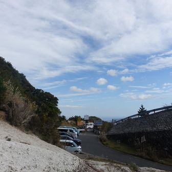 無事戻って来ました♪

ありがとうございました😊