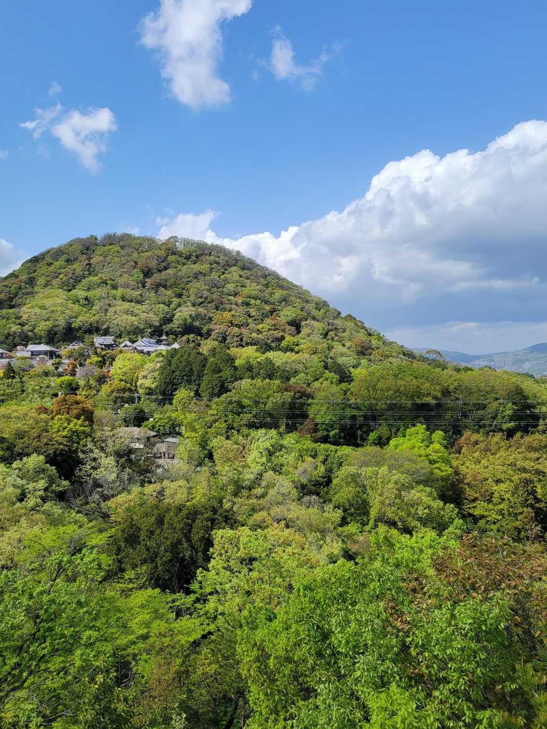 甲山