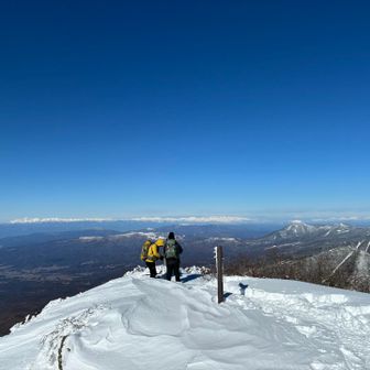 さ、帰りましょう。