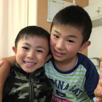 髪和ざ