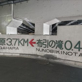 新神戸駅のトイレが行列でした。