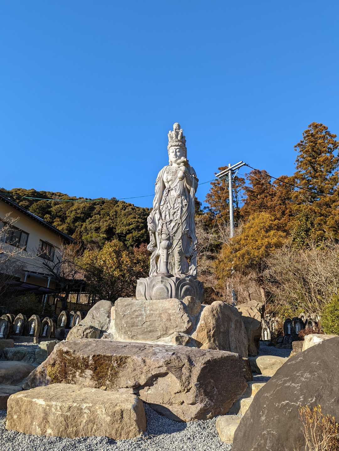 ありがとうございましたー😆