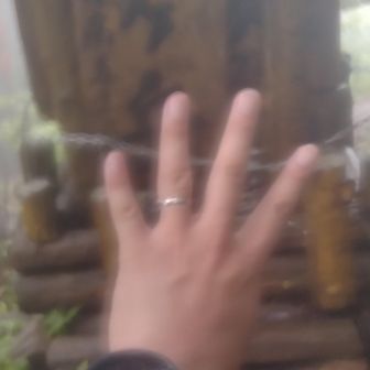 ４登頂目withカトヘイさん。だいぶ待ってもらっちゃいました💦