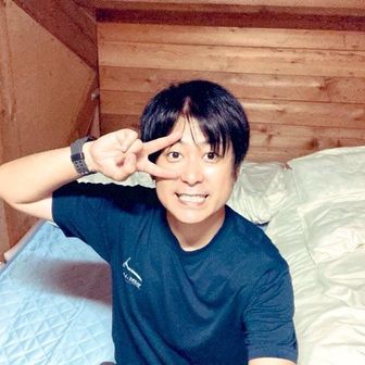 養殖のゴリラ🦍愚兄