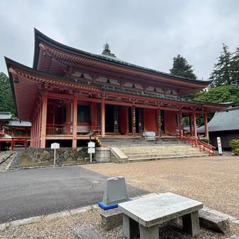 阿弥陀堂