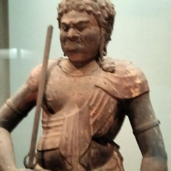 やってみよう！