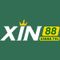 xin88tell