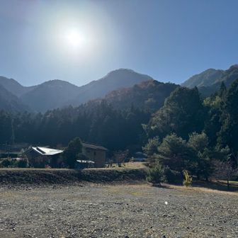 ありがとうございました