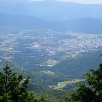 絶景②