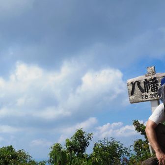 mont-bellのサンシェード的なこれ、超おすすめです
洗い替え用でもう一つ欲しいくらい
