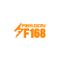 f168 gdn
