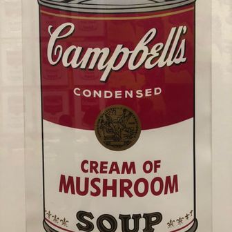 akky@あきらめない！