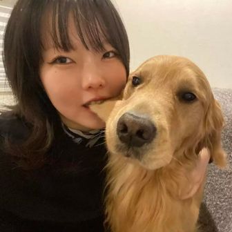 登山初心者ゴルゴン