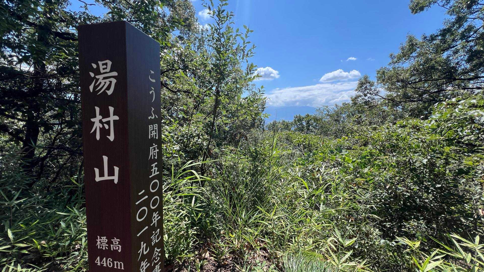 暑いです🥵気温35℃
