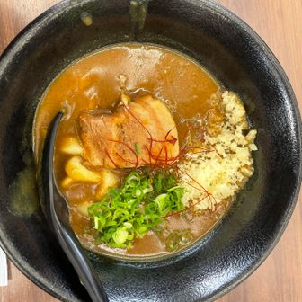 お腹すいたので　頂きます🙏