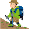 Mr.OHO
