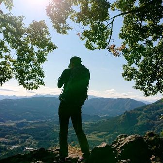 日本酒オネーさん🍺