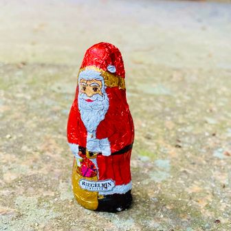 成田さん
ケガからの復帰登山おめでとう🎊