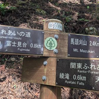 十里木バス停まで歩くのであと6.5km…