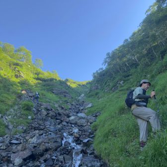 さてさて、どんどん行くよ〜🚶‍♂️