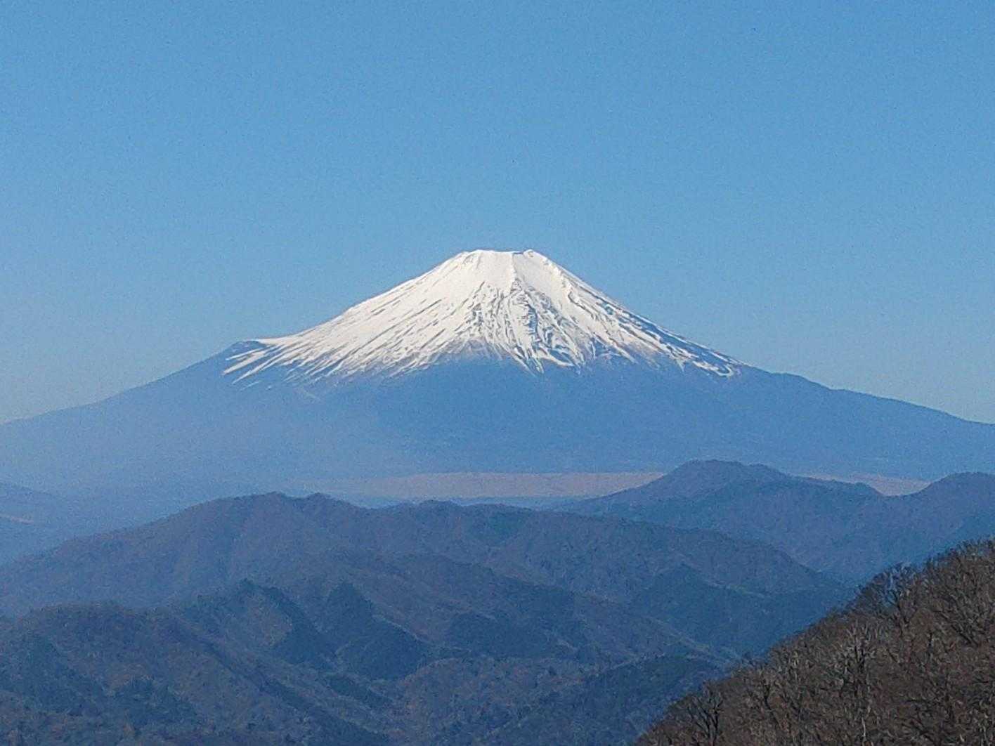おお😳確かに🗻