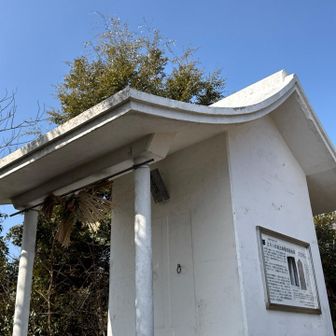 雲龍神、雨乞いお参りしました。