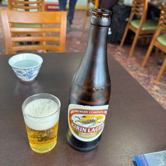 エレクトリックオッサンジャパン