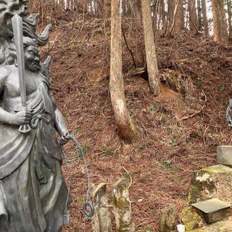 室堂で小休止です。