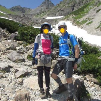 スマッシュきんちゃん