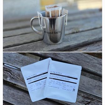 その時間を、FILTER SUPPLYが少しでも幸せにする一助となる。