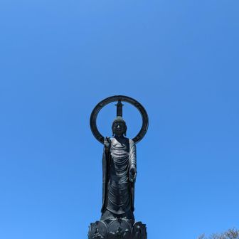 デル