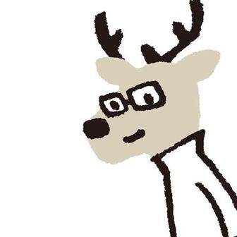 ゴメス