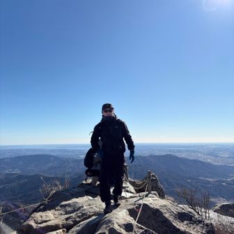 ロイヤルホープ