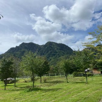 戸隠山、最高だった🤣