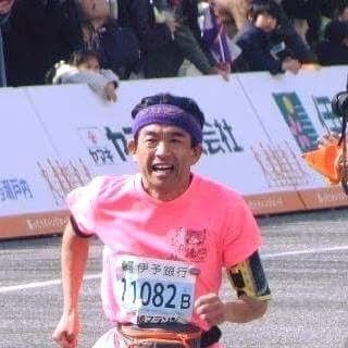 ユーワン(1968U1)