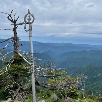 修行されてる方凄いなぁ