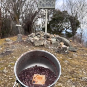 はい！美味しいに決まってます！