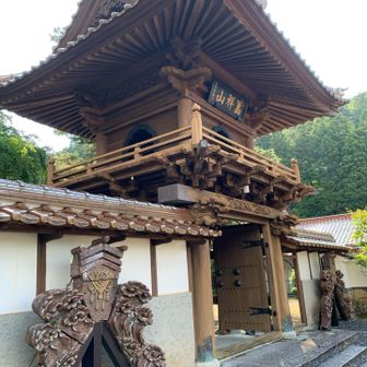 龍徳寺